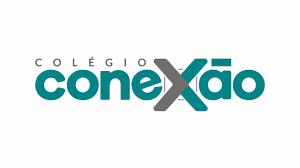 colégio conexão campo mourão