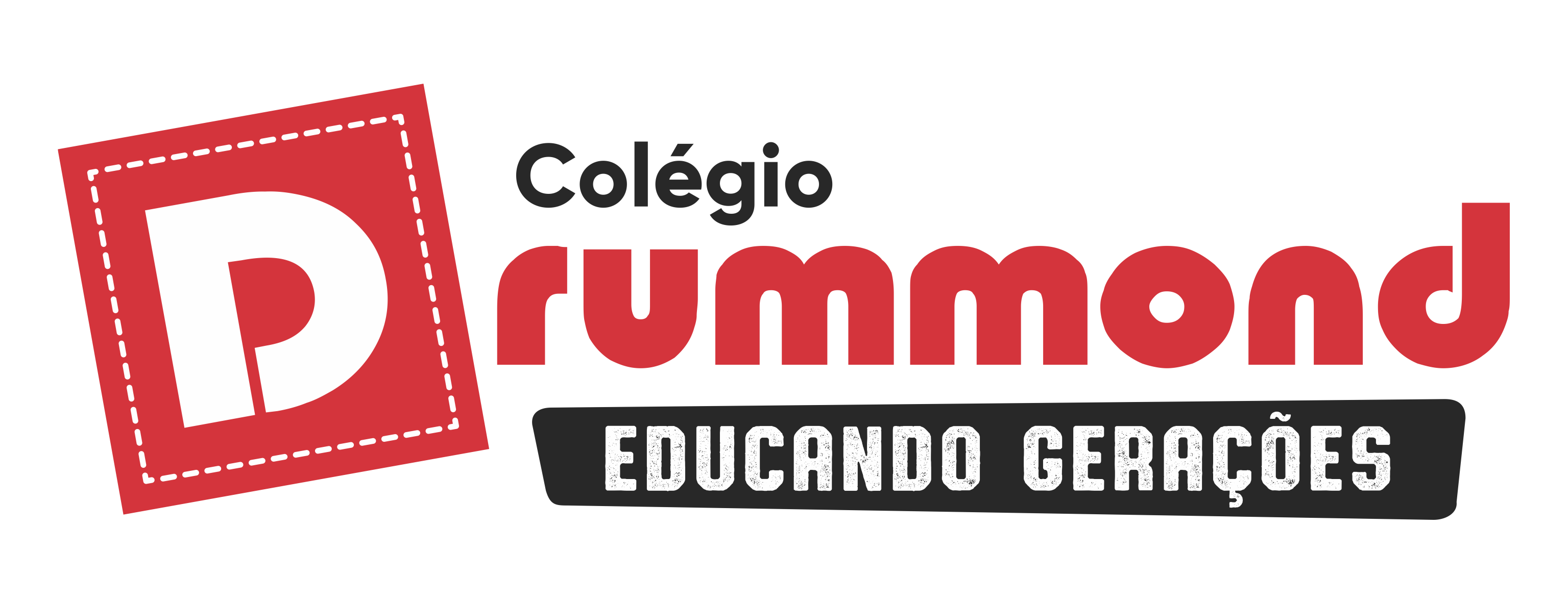 colégio drummond cianorte