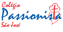 colegio passionista são jose