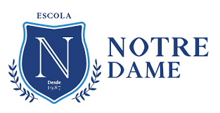 escola notre dame