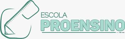 escola proensino