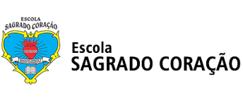escola sagrado coração