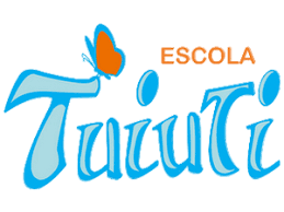 escola tuiuti