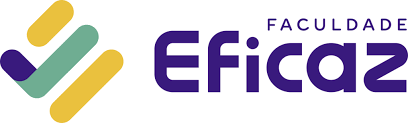 faculdade eficaz