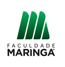 faculdade maringa