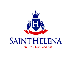 saint helena school