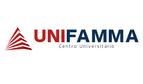 unifama