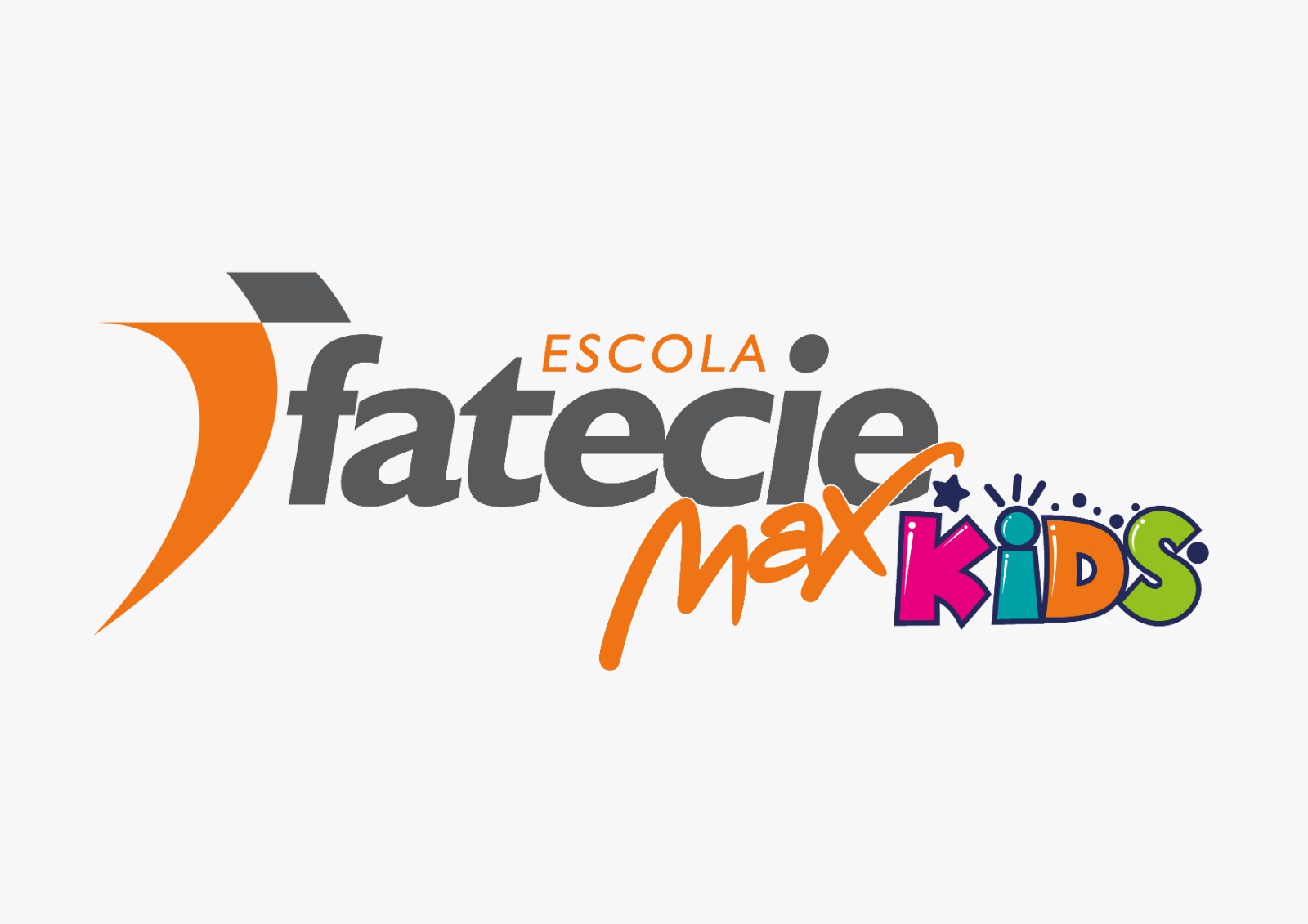 lOGO ESCOLA FATECIE 02