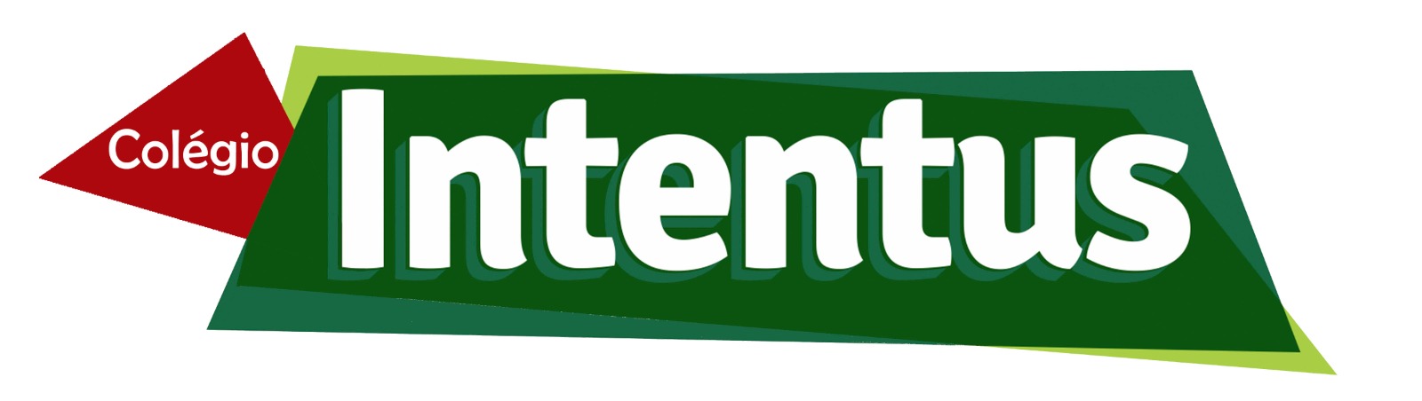 logo colegio INTENTUS