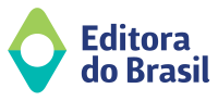 editora do brasil