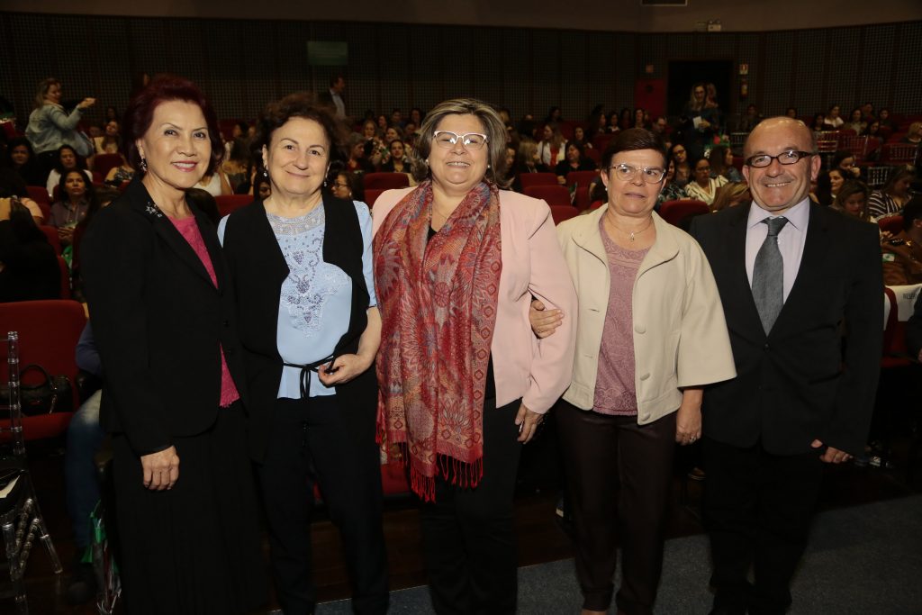 xxi-congresso-educao-e-cidadania---17082018_43254734655_o